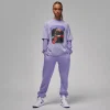 Heritage Graphic T-Shirt