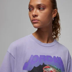 Heritage Graphic T-Shirt