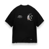 Hermes T-Shirt