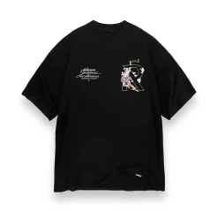 Hermes T-Shirt