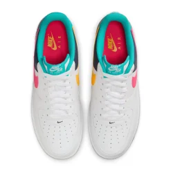 HF4849-100-Men Air Force 1 07