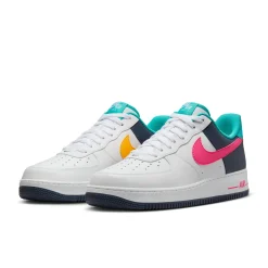 HF4849-100-Men Air Force 1 07