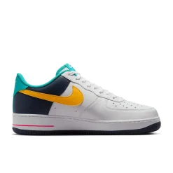 HF4849-100-Men Air Force 1 07