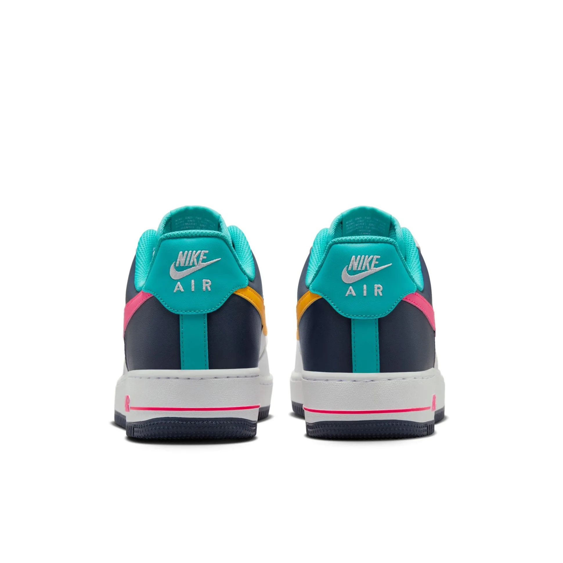 HF4849-100-Men Air Force 1 07