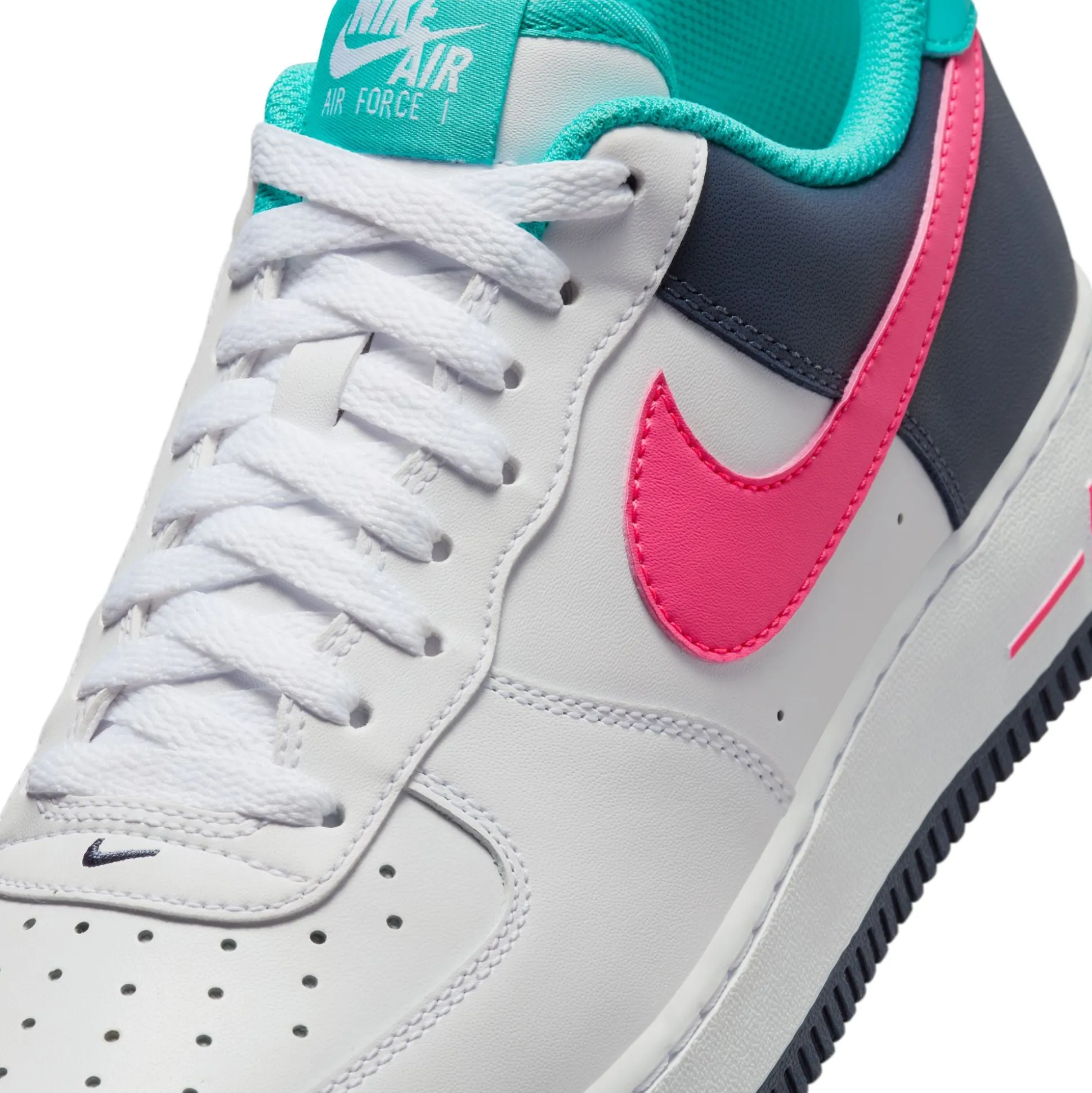 HF4849-100-Men Air Force 1 07