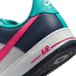 HF4849-100-Men Air Force 1 07