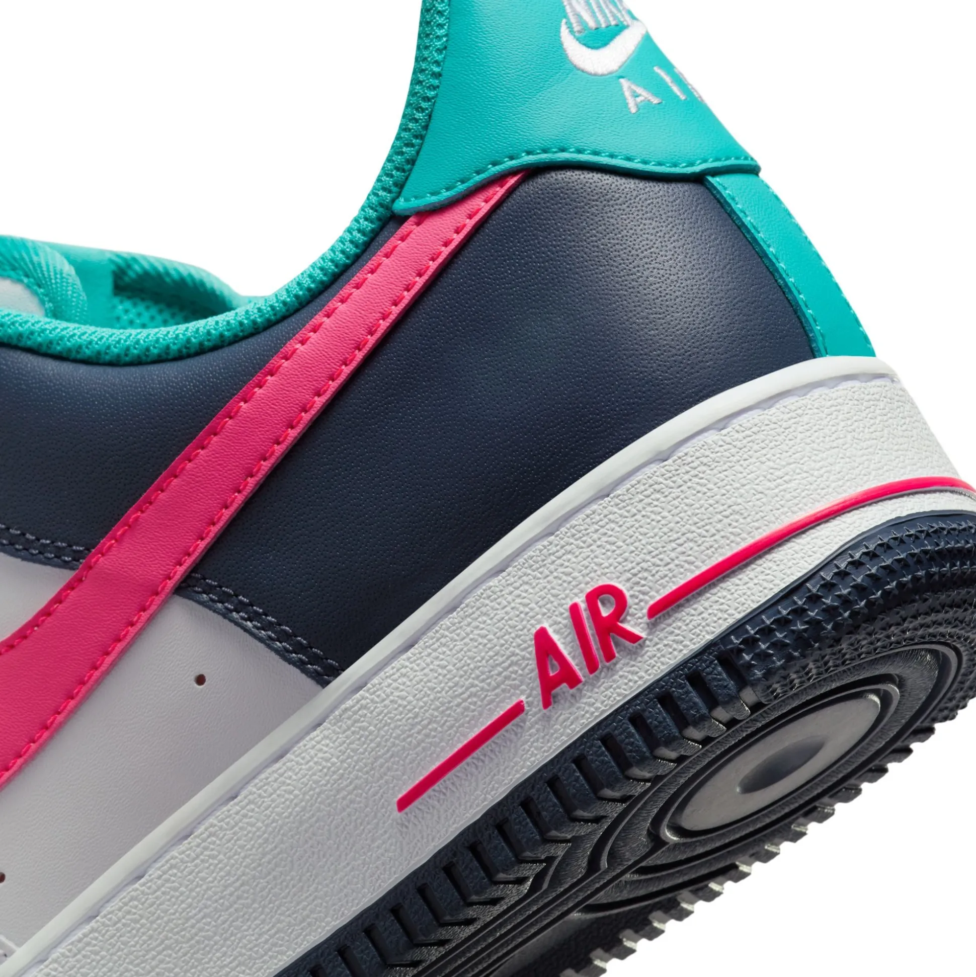 HF4849-100-Men Air Force 1 07