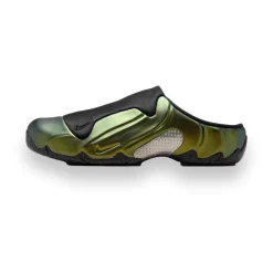 HF6881-900-Men Clogposite