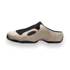 HF6881-100-Men Clogposite