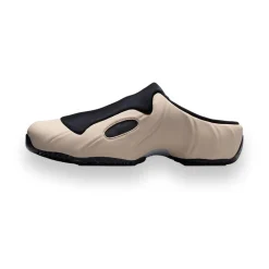 HF6881-100-Men Clogposite