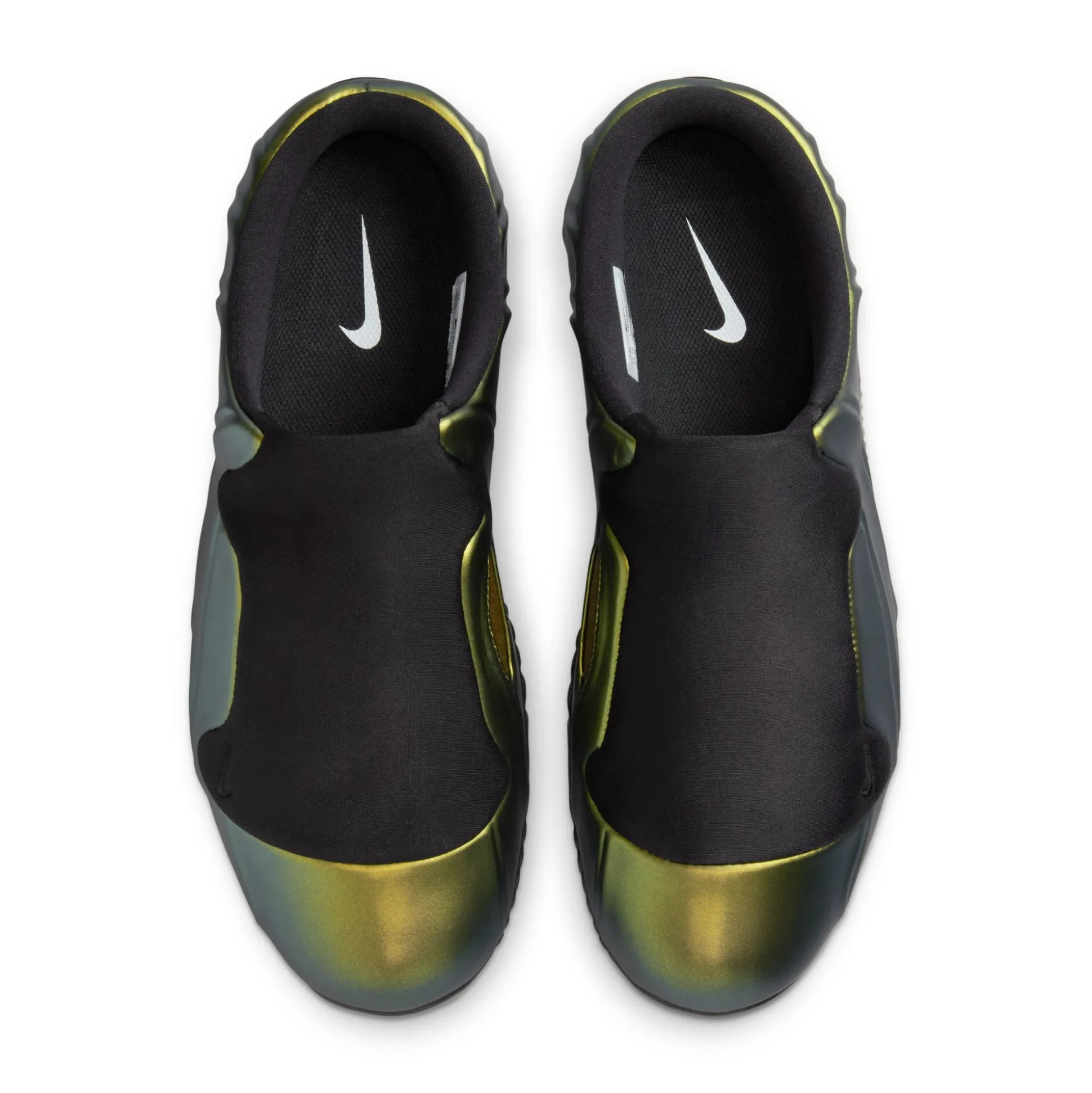 HF6881-900-Men Clogposite