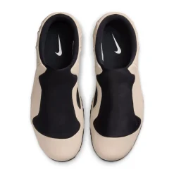 HF6881-100-Men Clogposite