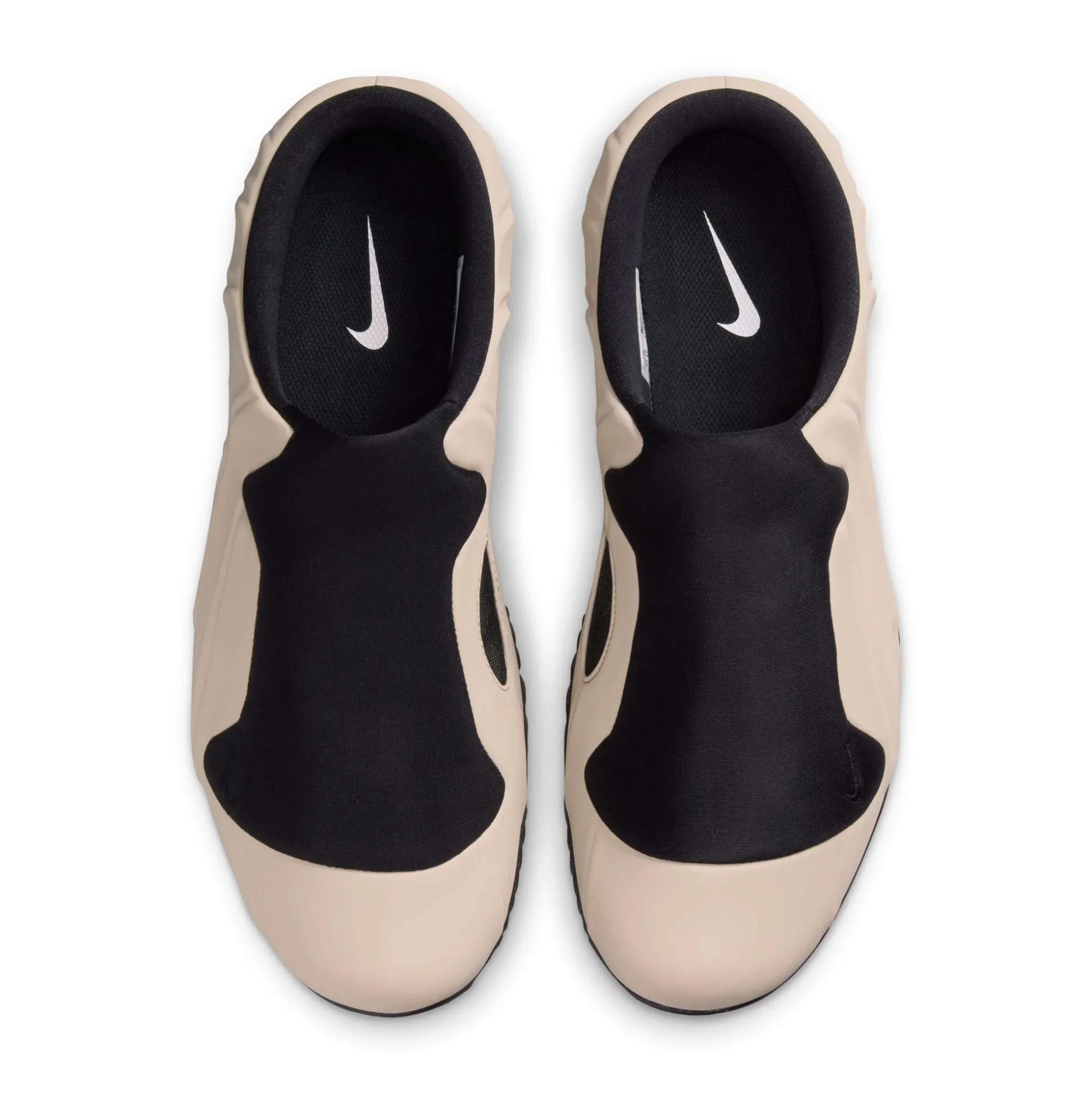 HF6881-100-Men Clogposite