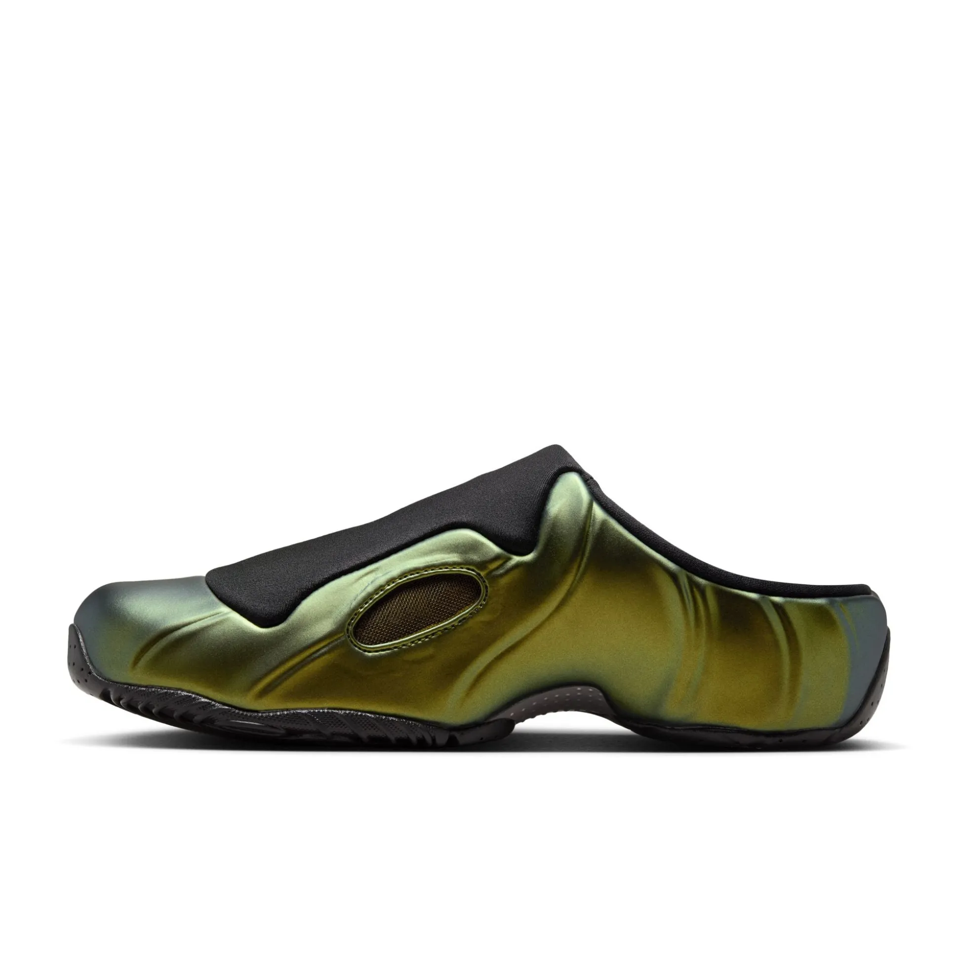HF6881-900-Men Clogposite