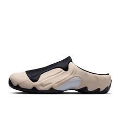 HF6881-100-Men Clogposite