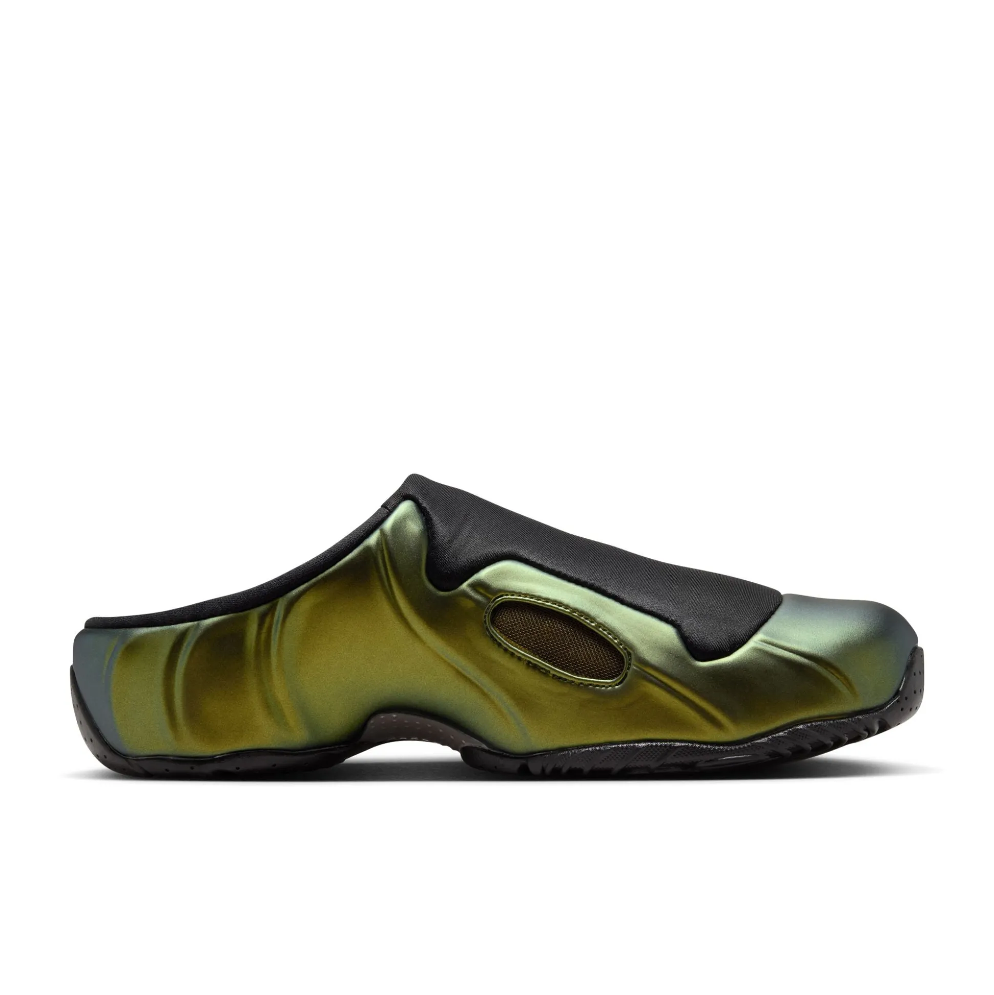 HF6881-900-Men Clogposite