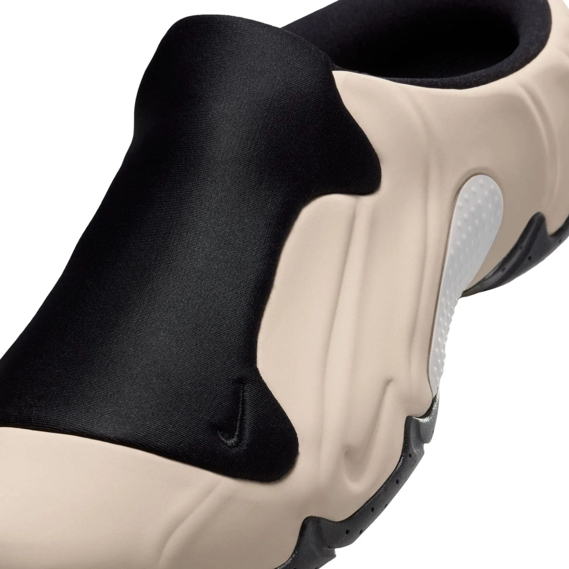 HF6881-100-Men Clogposite