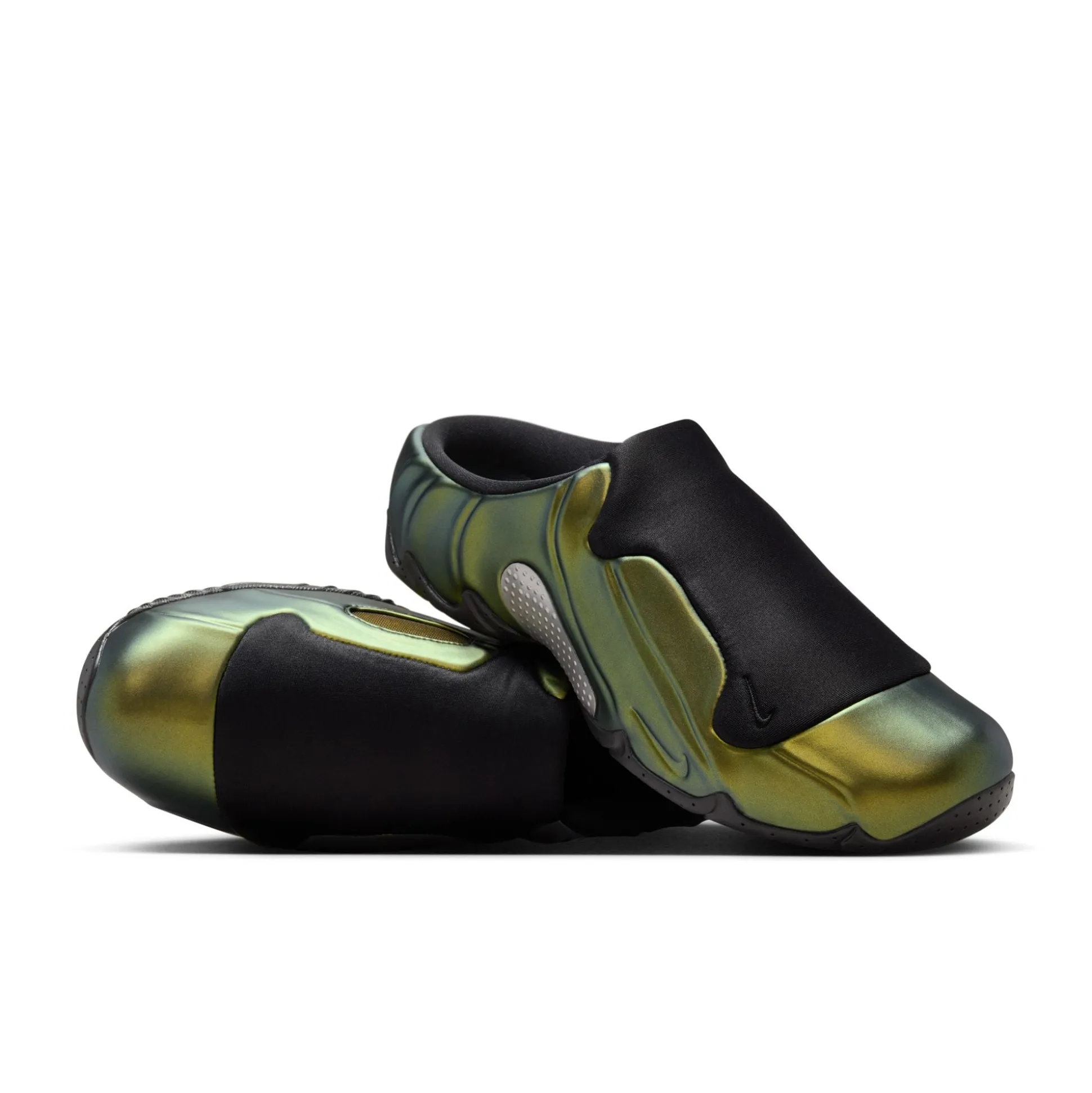 HF6881-900-Men Clogposite