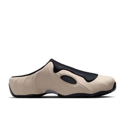 HF6881-100-Men Clogposite