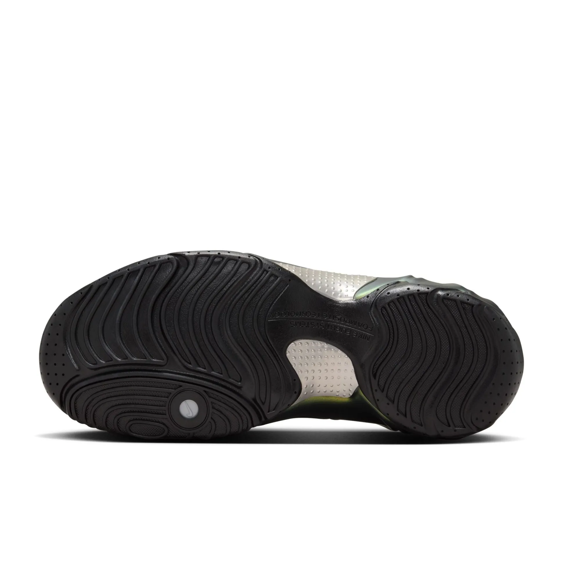 HF6881-900-Men Clogposite