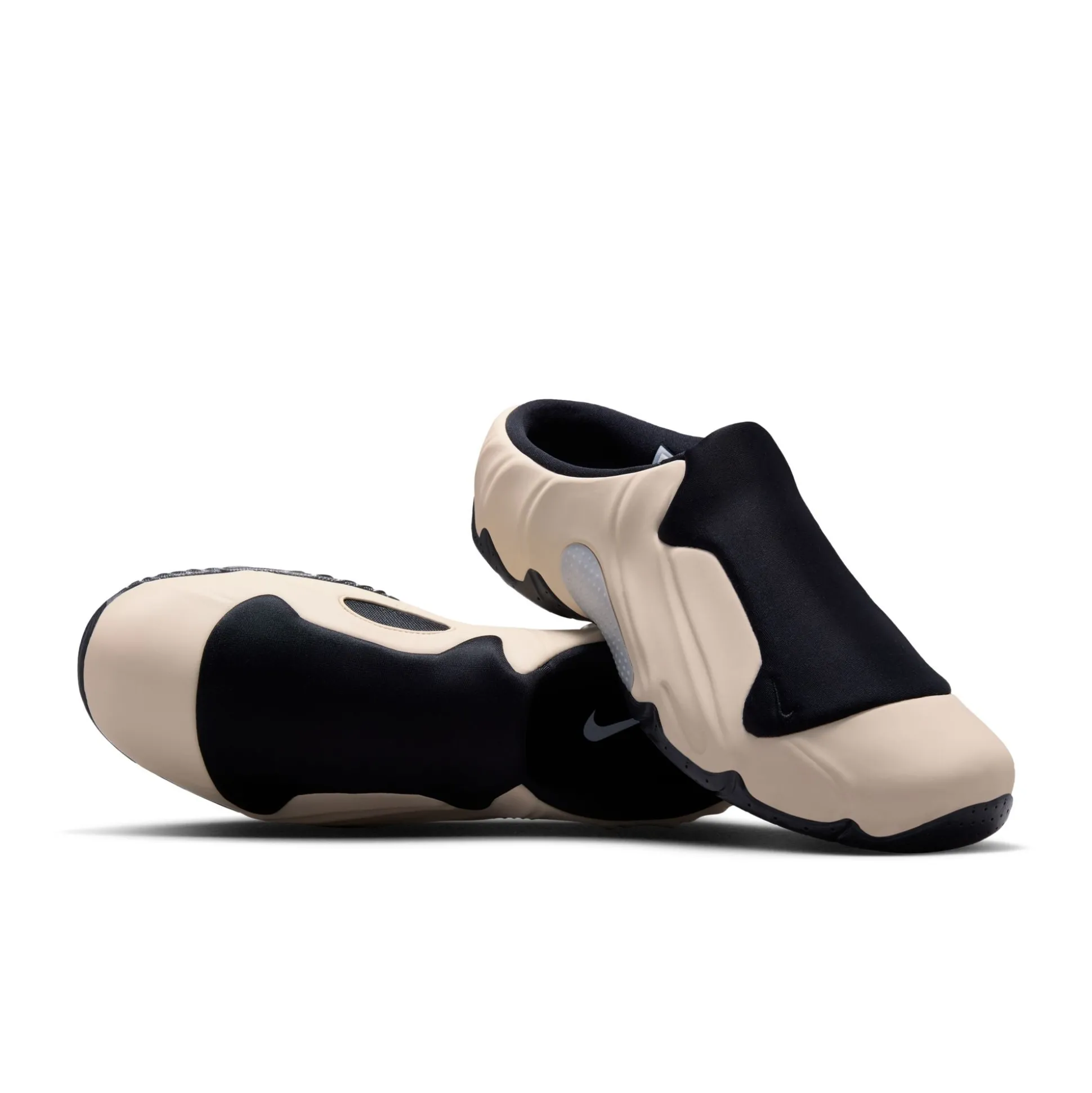 HF6881-100-Men Clogposite