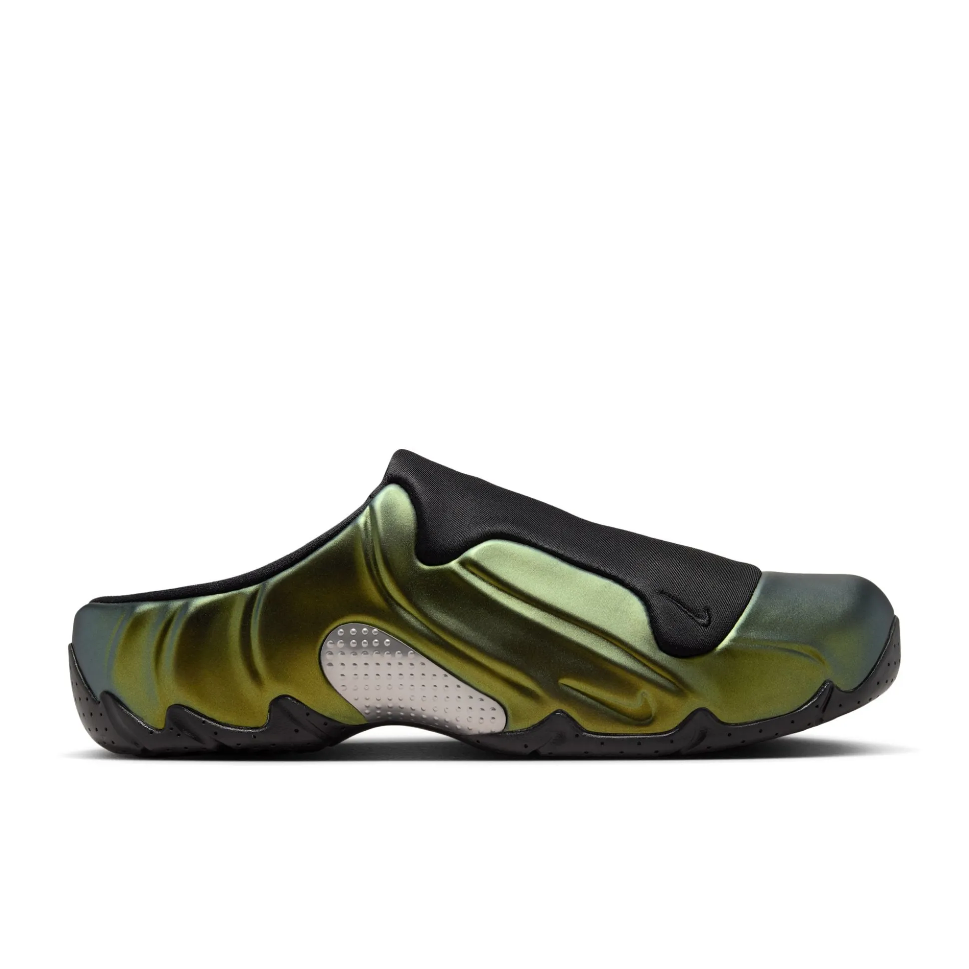 HF6881-900-Men Clogposite