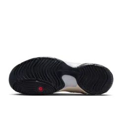 HF6881-100-Men Clogposite