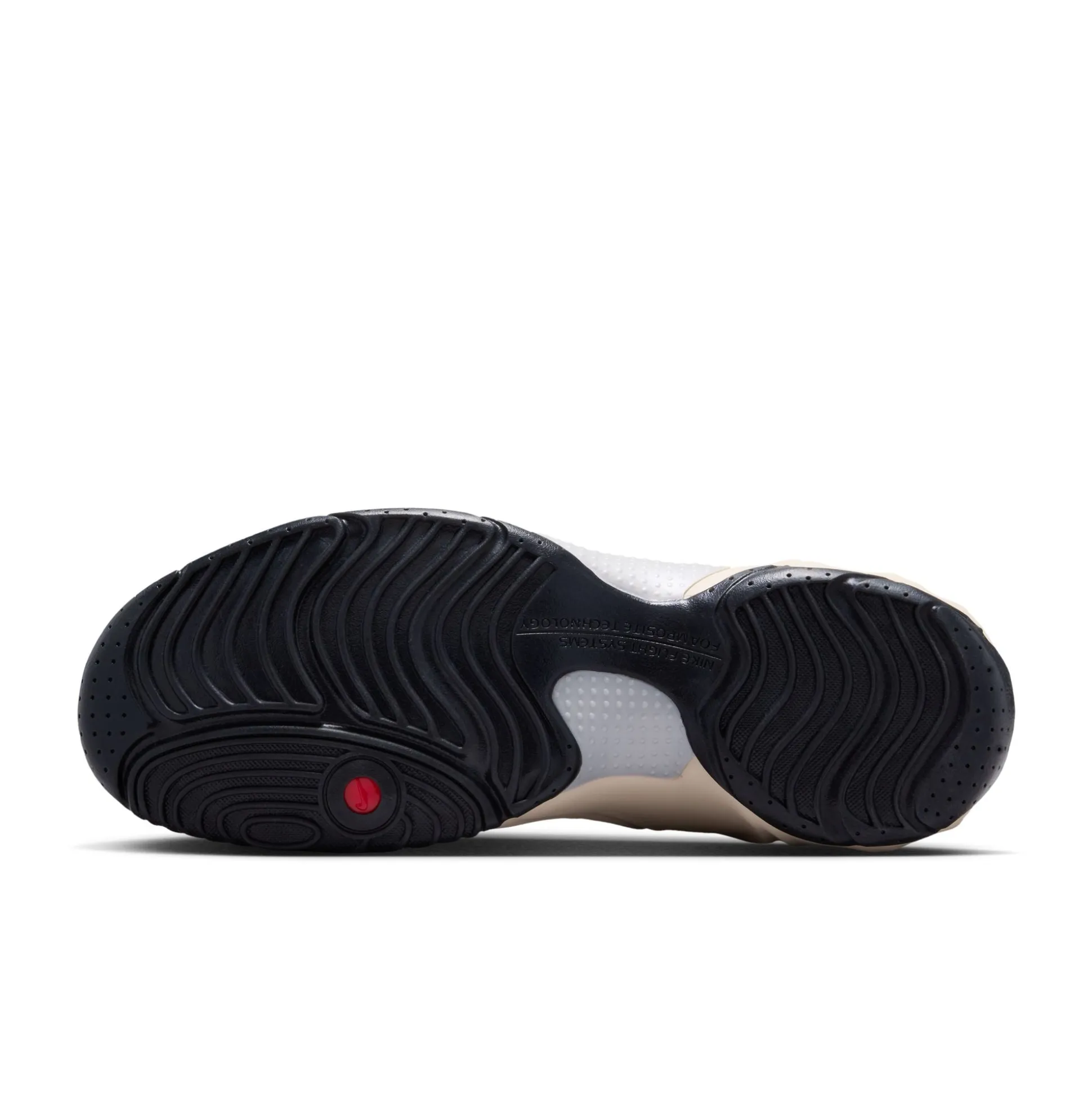 HF6881-100-Men Clogposite