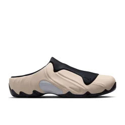 HF6881-100-Men Clogposite