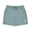 Hide And Swim Shorts