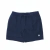 Hide And Swim Shorts