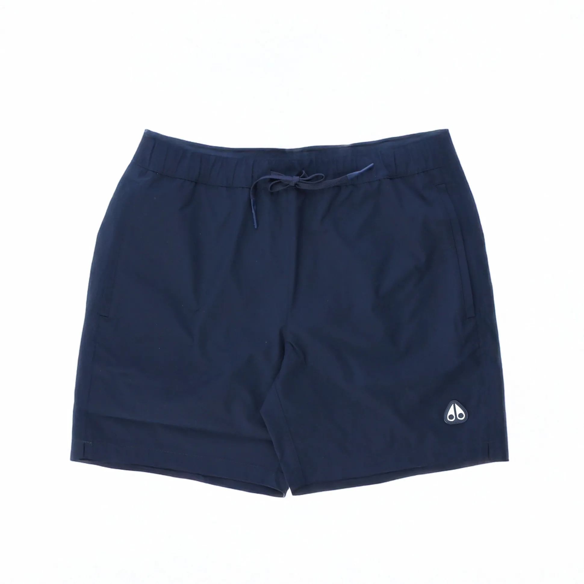 Hide And Swim Shorts