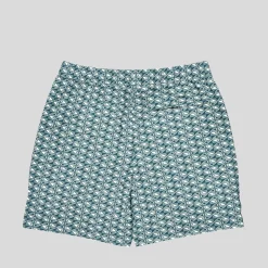 Hide And Swim Shorts