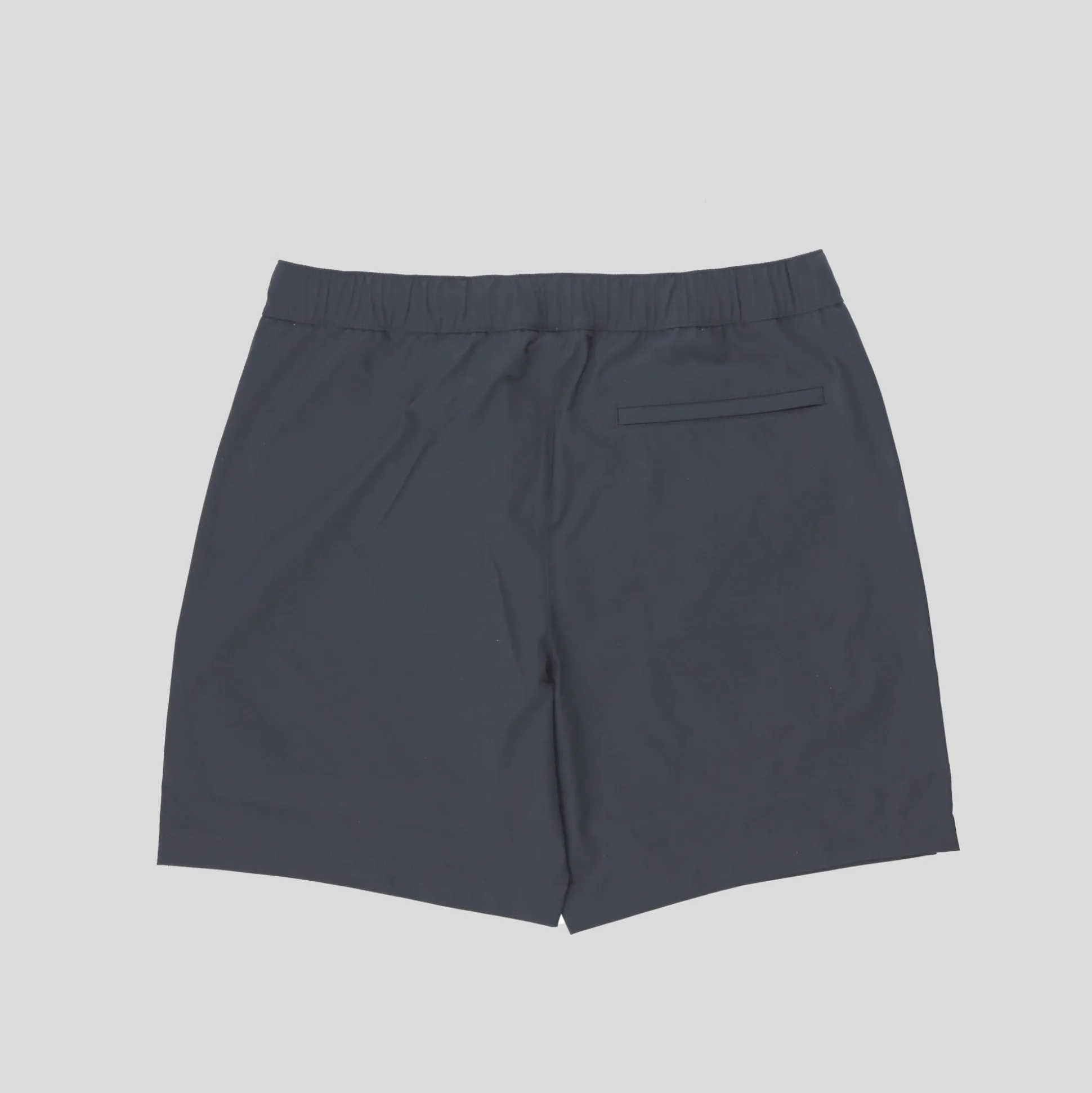Hide And Swim Shorts