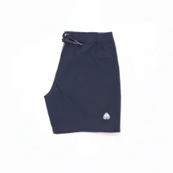 Hide And Swim Shorts
