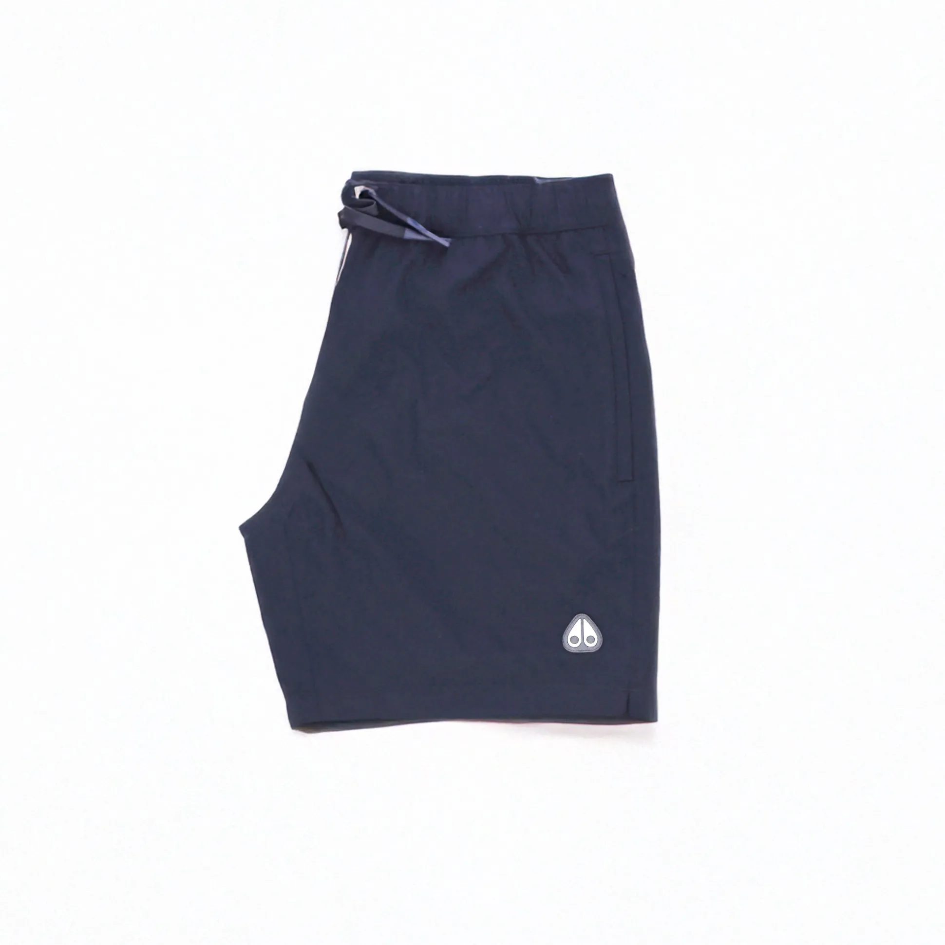 Hide And Swim Shorts