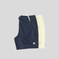 Hide And Swim Shorts