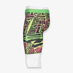High Rolla Boxer Briefs