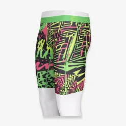 High Rolla Boxer Briefs