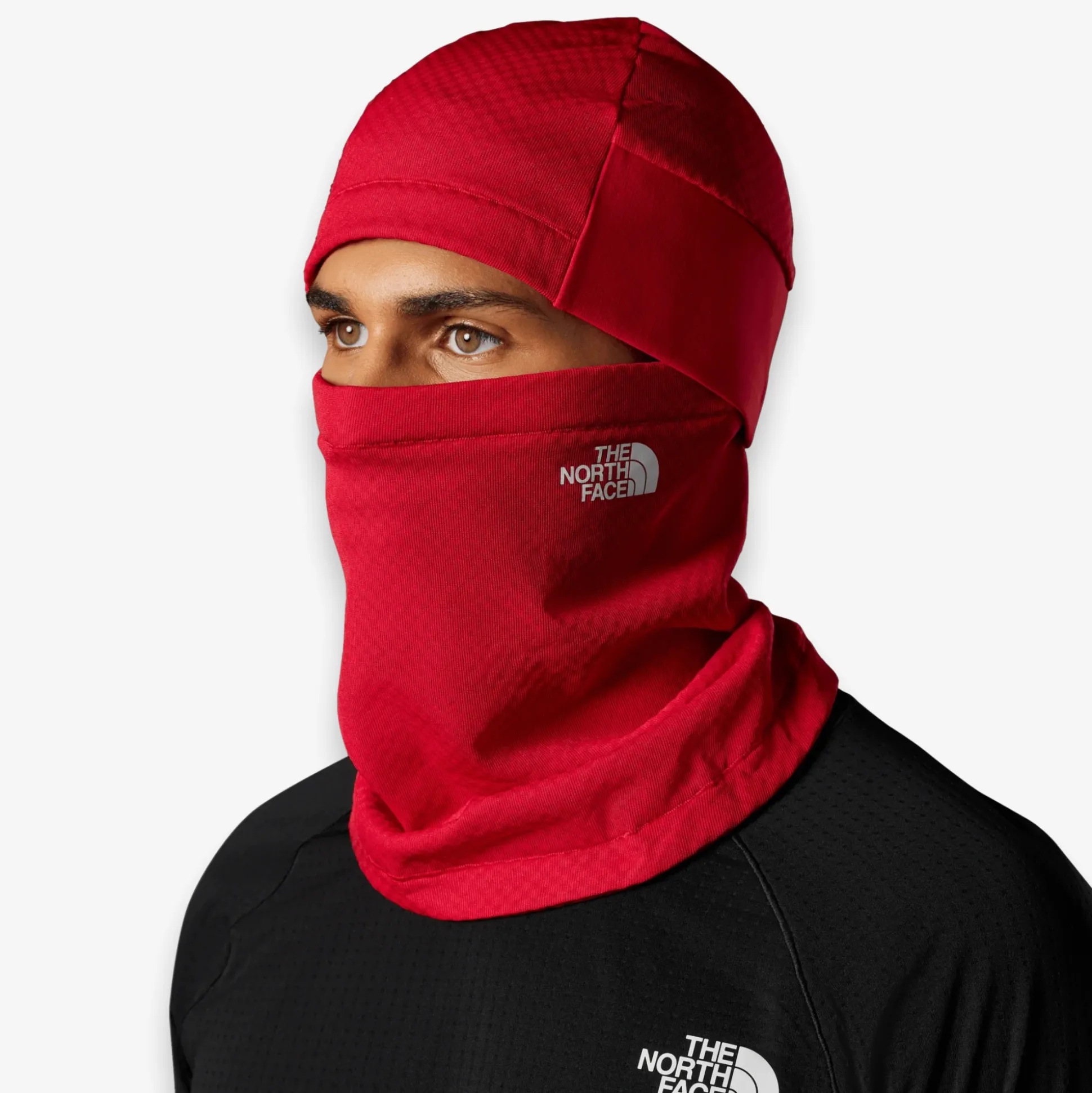 Hightech Balaclava
