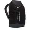 Hoops Elite Backpack