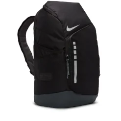 Hoops Elite Backpack