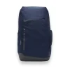 Hoops Elite Backpack