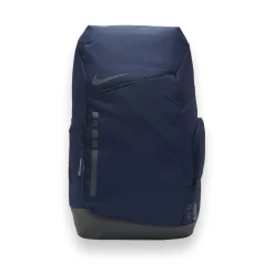 Hoops Elite Backpack