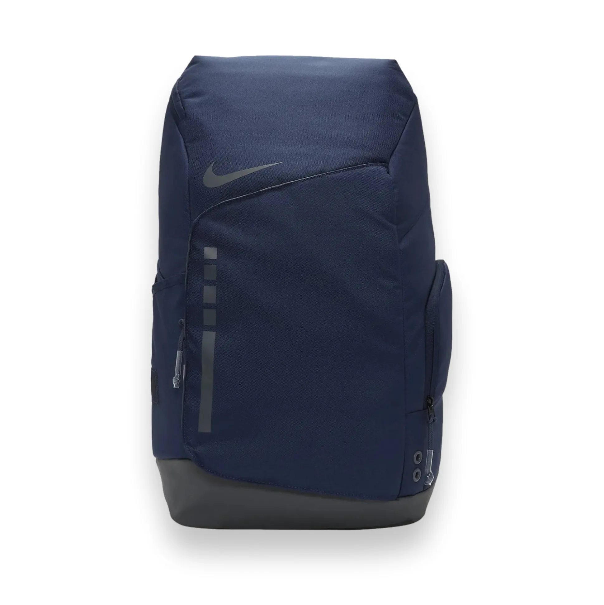 Hoops Elite Backpack
