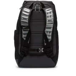 Hoops Elite Backpack