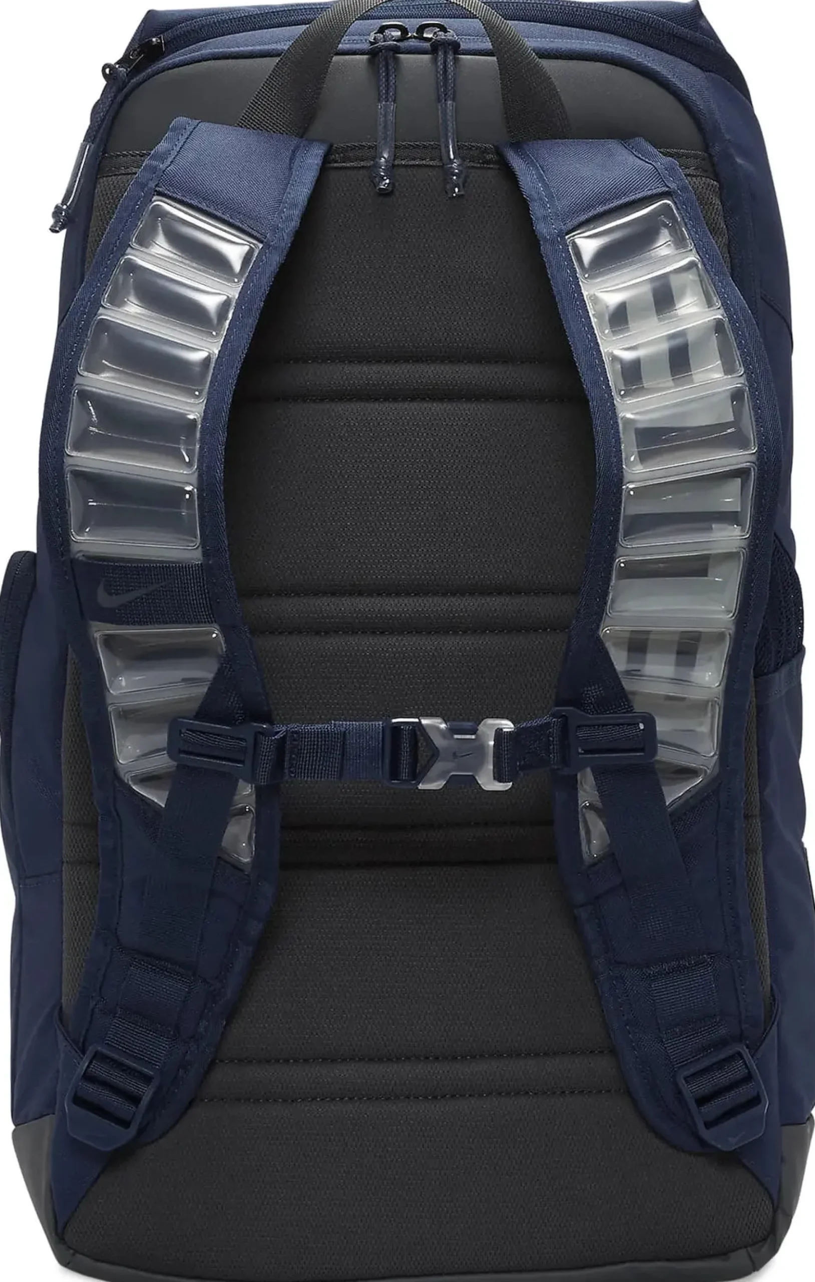 Hoops Elite Backpack