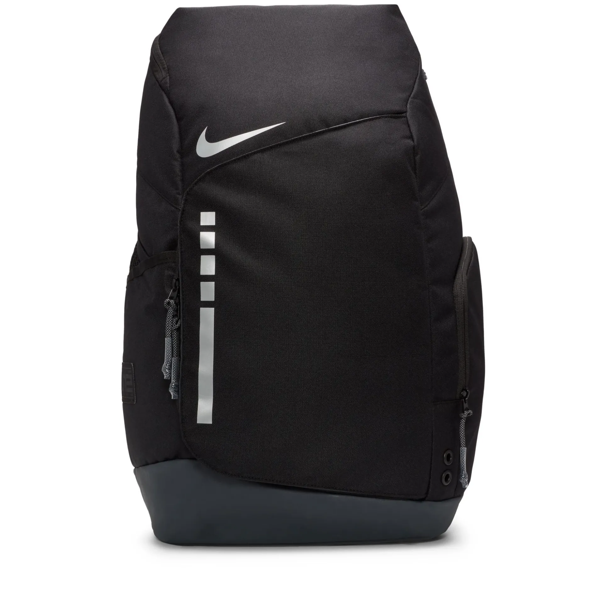 Hoops Elite Backpack