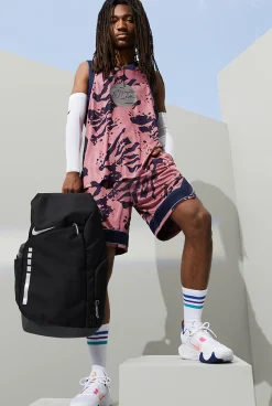 Hoops Elite Backpack