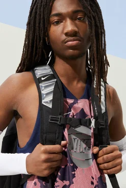 Hoops Elite Backpack